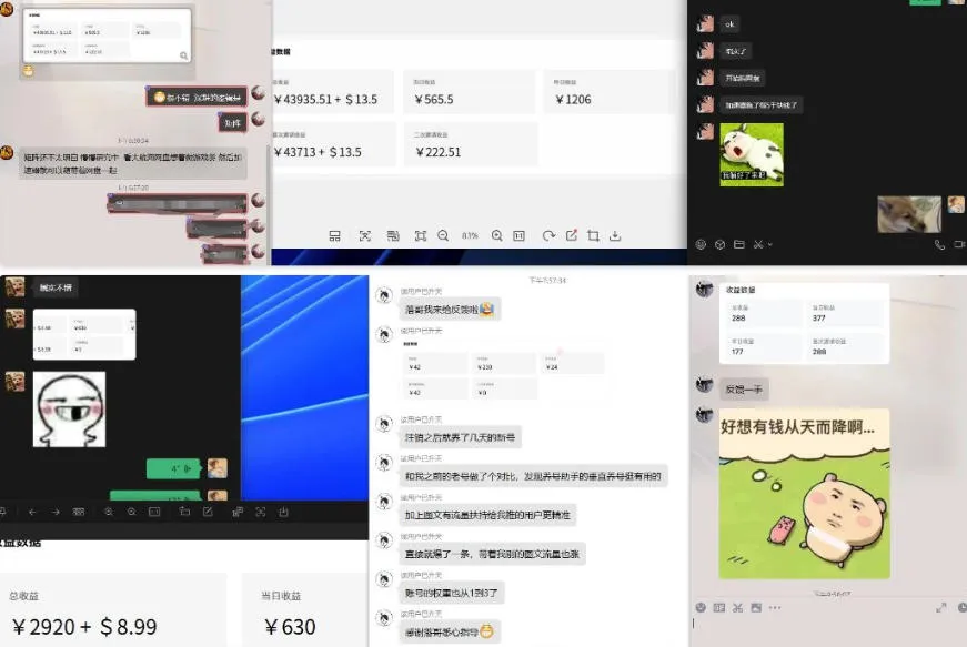 雷神加速器项目模拟器_无脑1分钟1条视频矩阵_疯狂报单打法【焚诀】-网亿资源平台
