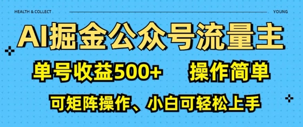 文章封面