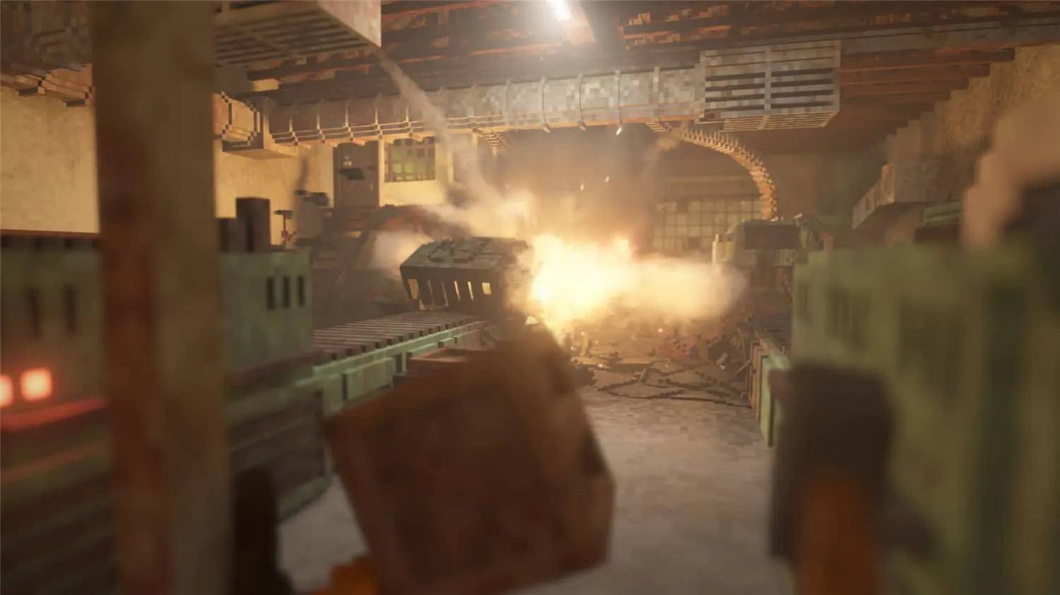 《拆迁》v1.6.0中文版-趣奇资源网-第6张图片 《拆迁》v1.6.0中文版-趣奇资源网-第6张图片