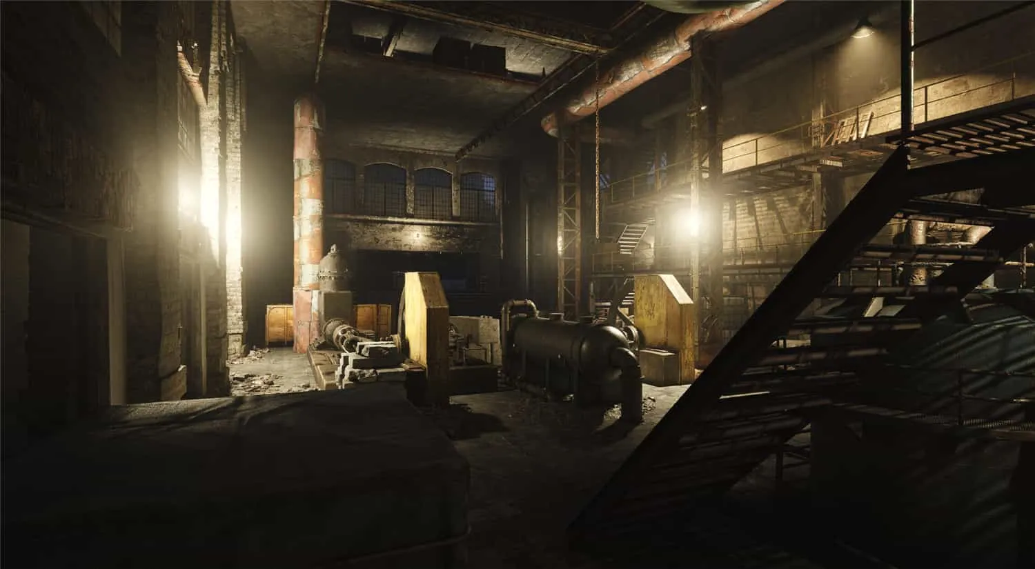 《红河行动》v1.0.15.2原版英文-网亿资源平台