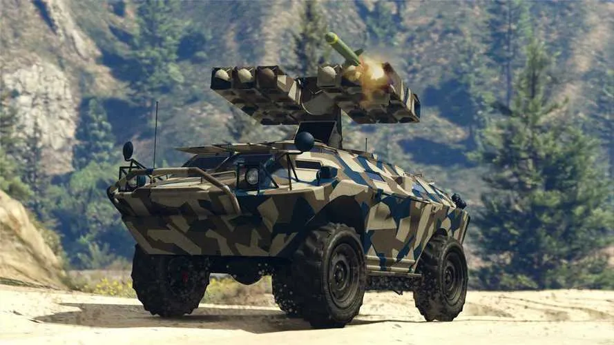 《GTA5》v1.72.3717传承版 《GTA5》v1.72.3717传承版