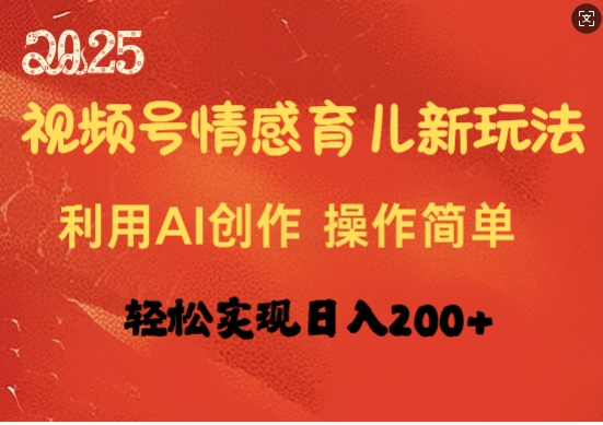 文章封面