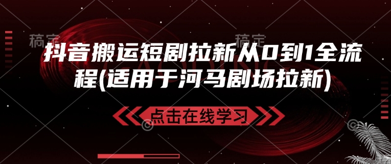文章封面