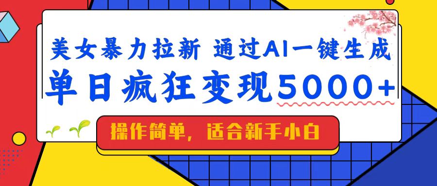 文章封面
