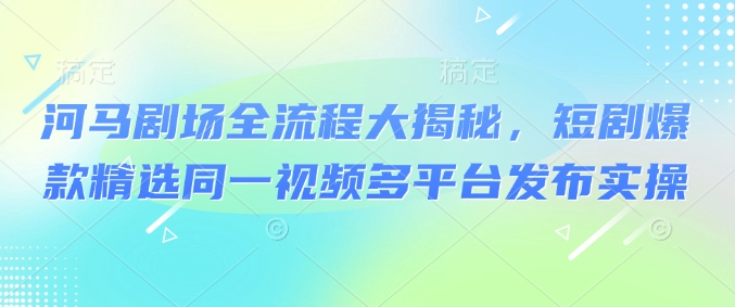 文章封面