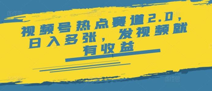 文章封面