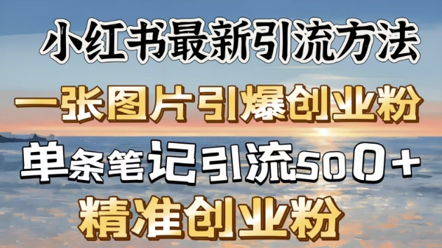 文章封面