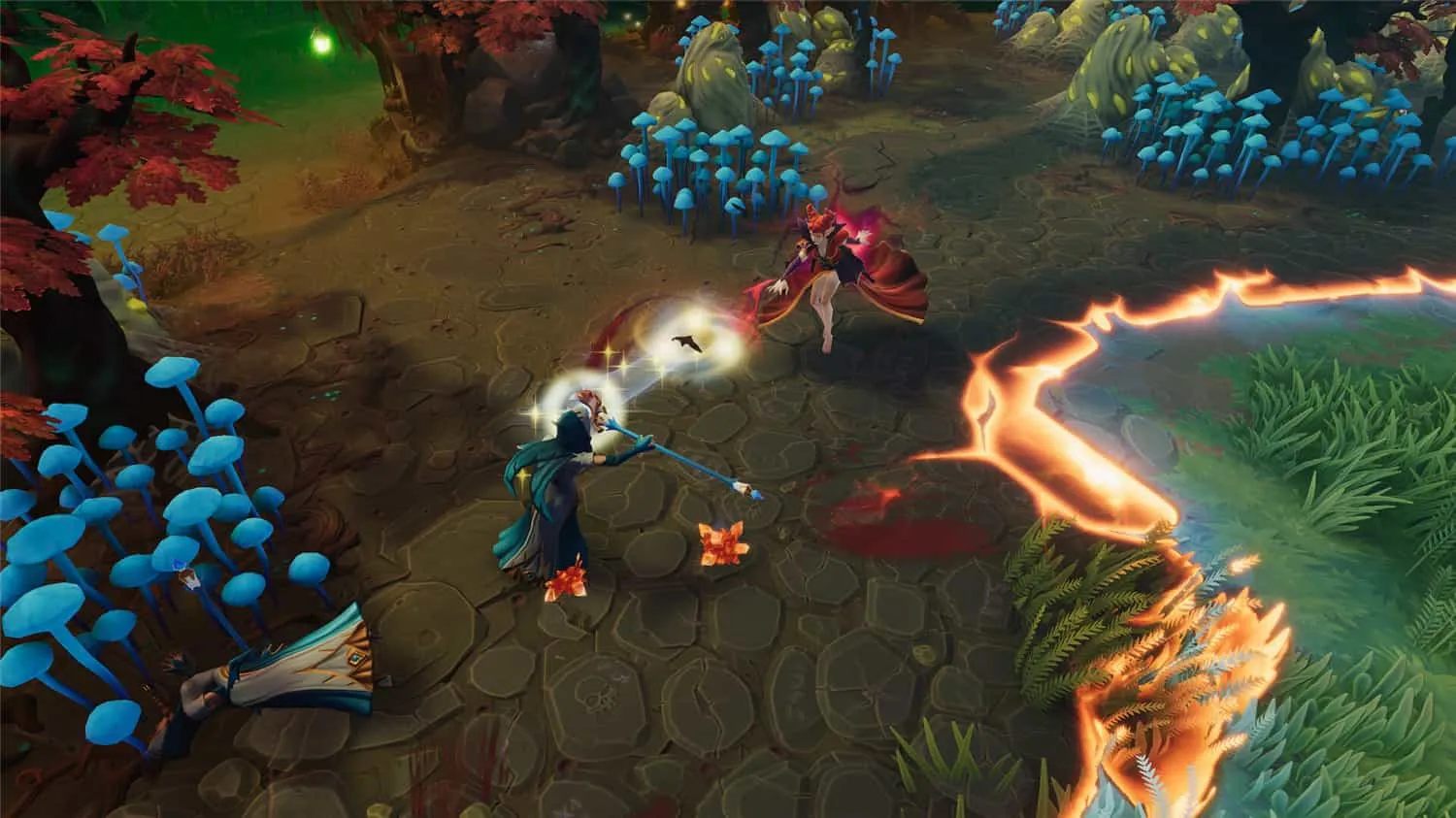 《地下城4》v1.6.1中文版-网亿资源平台