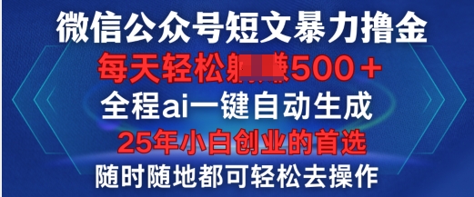 文章封面