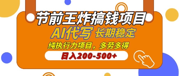 文章封面