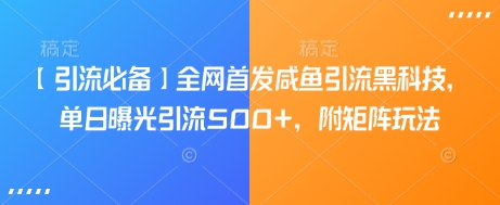 文章封面