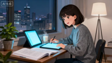 2025初三【-杨萌-】-网亿资源平台