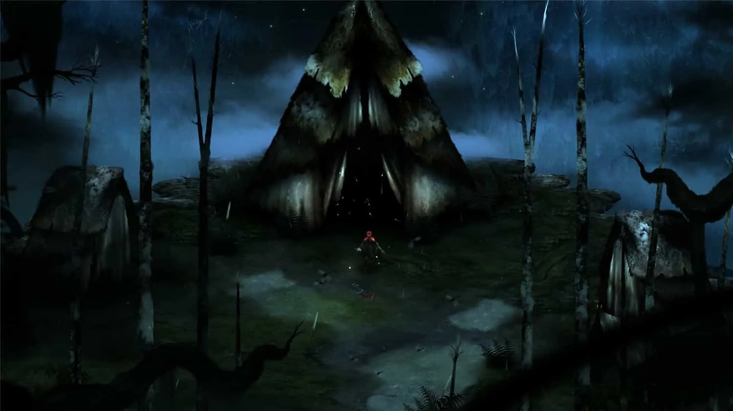 《永恒秩序》v1.0.1中文版-趣奇资源网-第6张图片 《永恒秩序》v1.0.1中文版-趣奇资源网-第6张图片