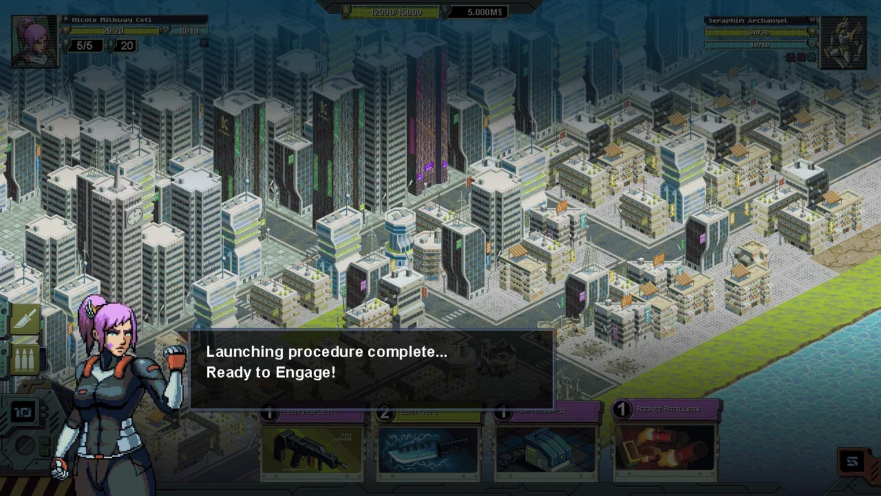 《弧种》Build.20038576中文版-网亿资源平台