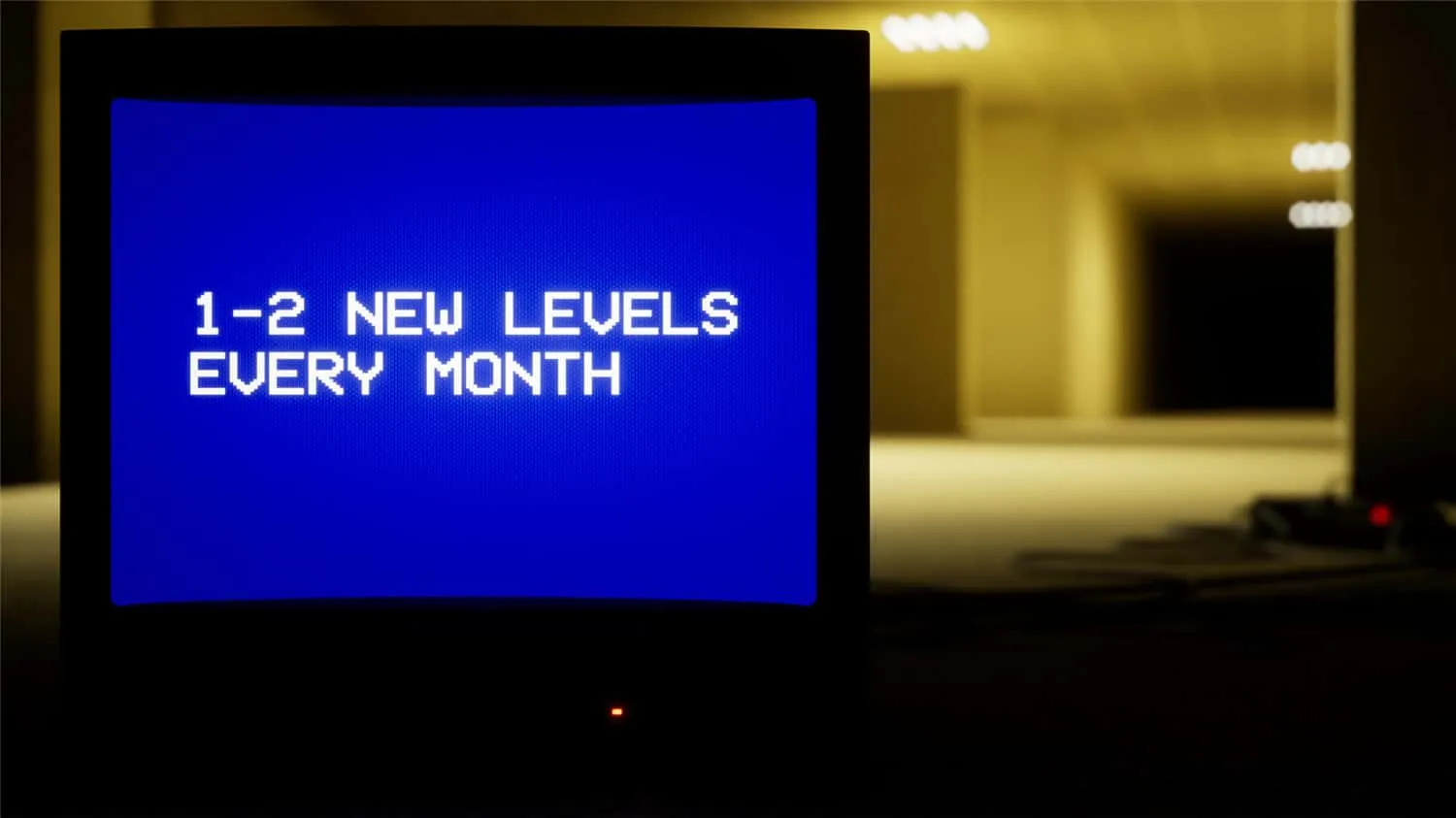 《后室:一起逃脱》v0.8.12中文版-趣奇资源网-第6张图片 《后室:一起逃脱》v0.8.12中文版-趣奇资源网-第6张图片