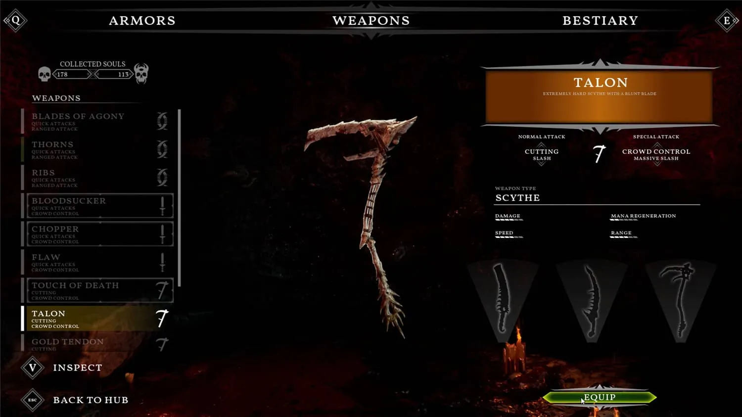 《魅魔》v20240722中文版-趣奇资源网-第9张图片 《魅魔》v20240722中文版-趣奇资源网-第9张图片