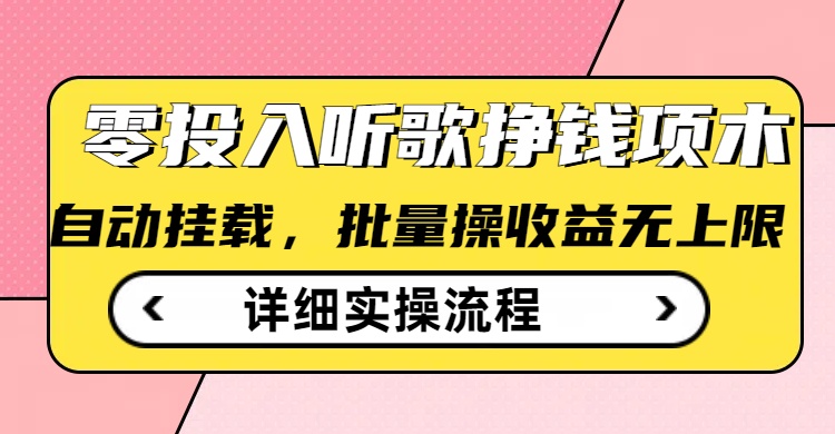 文章封面