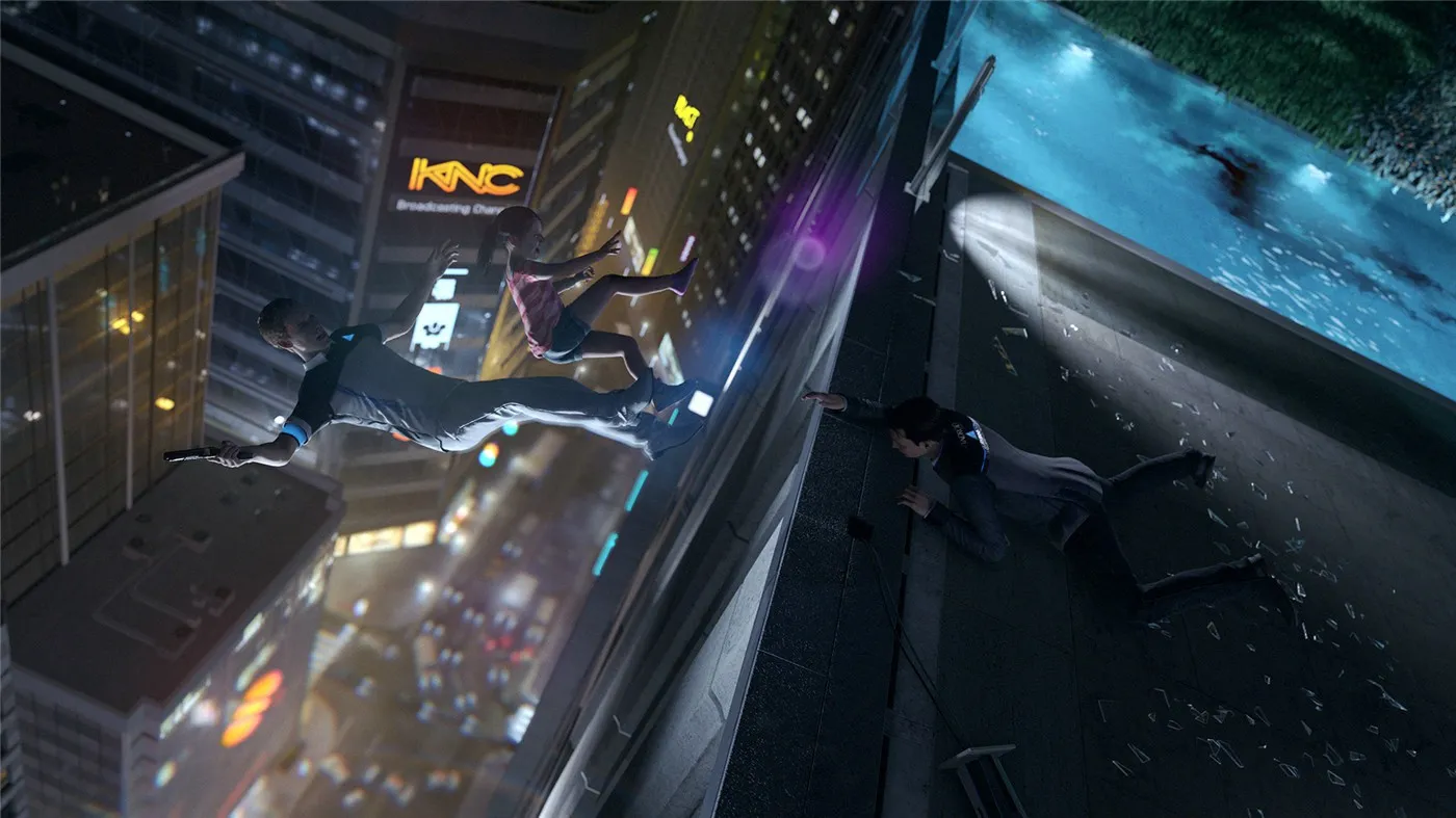 《底特律:变人》v20230928中文版-趣奇资源网-第12张图片 《底特律:变人》v20230928中文版-趣奇资源网-第12张图片