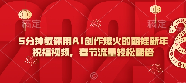文章封面