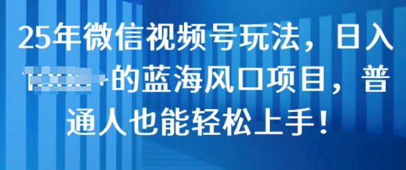 文章封面