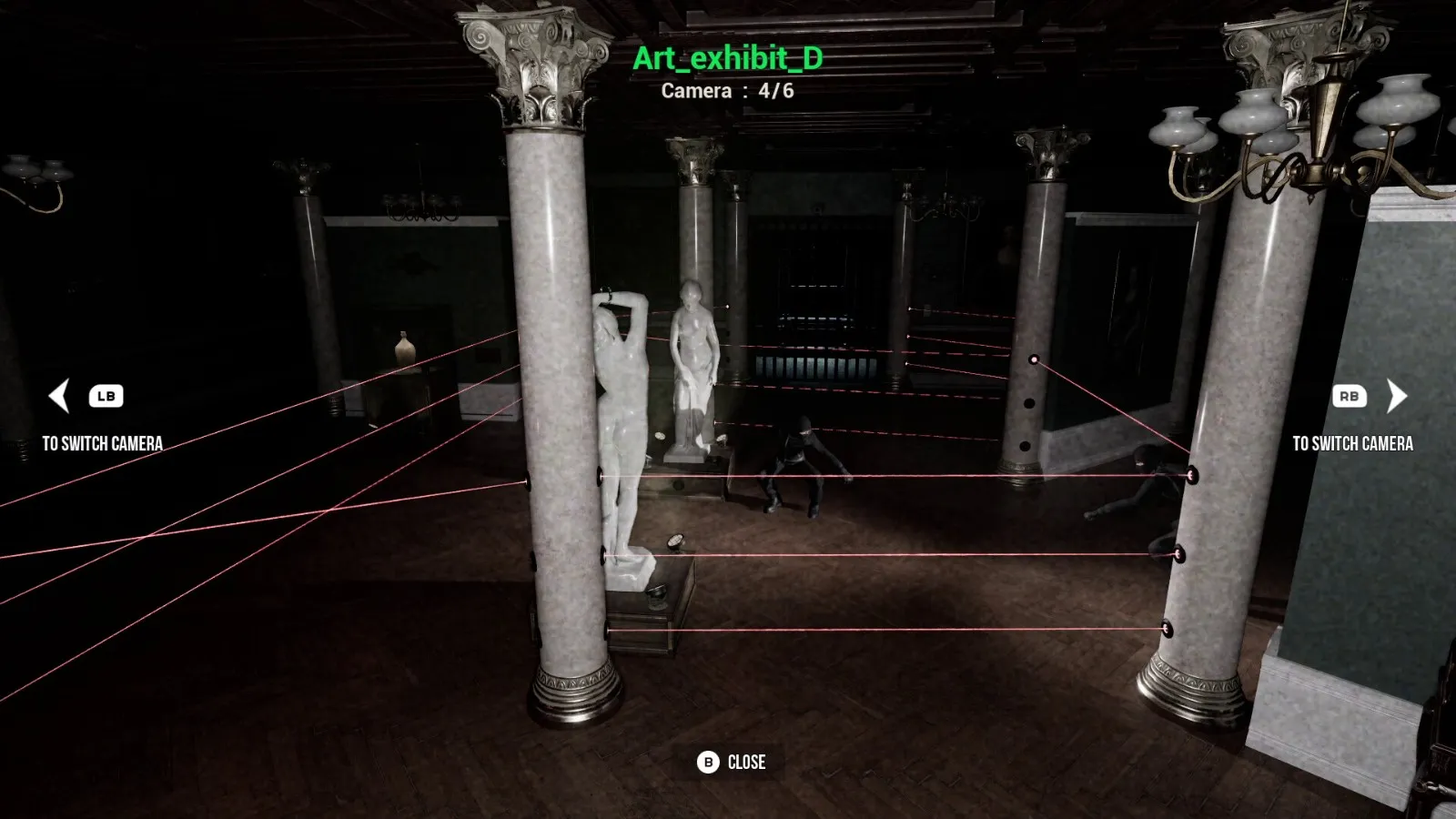 《劫盗惊魂夜》Build.17576824中文版-趣奇资源网-第6张图片 《劫盗惊魂夜》Build.17576824中文版-趣奇资源网-第6张图片