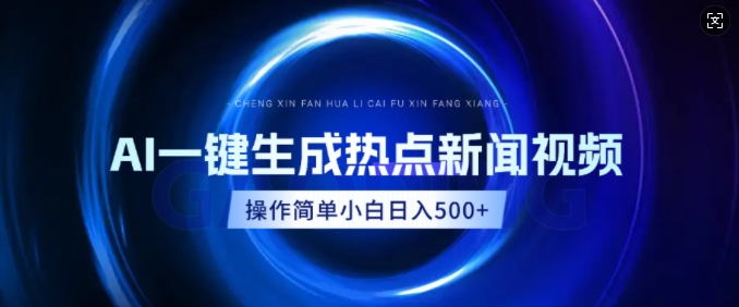 文章封面