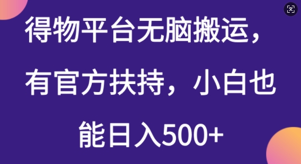 文章封面