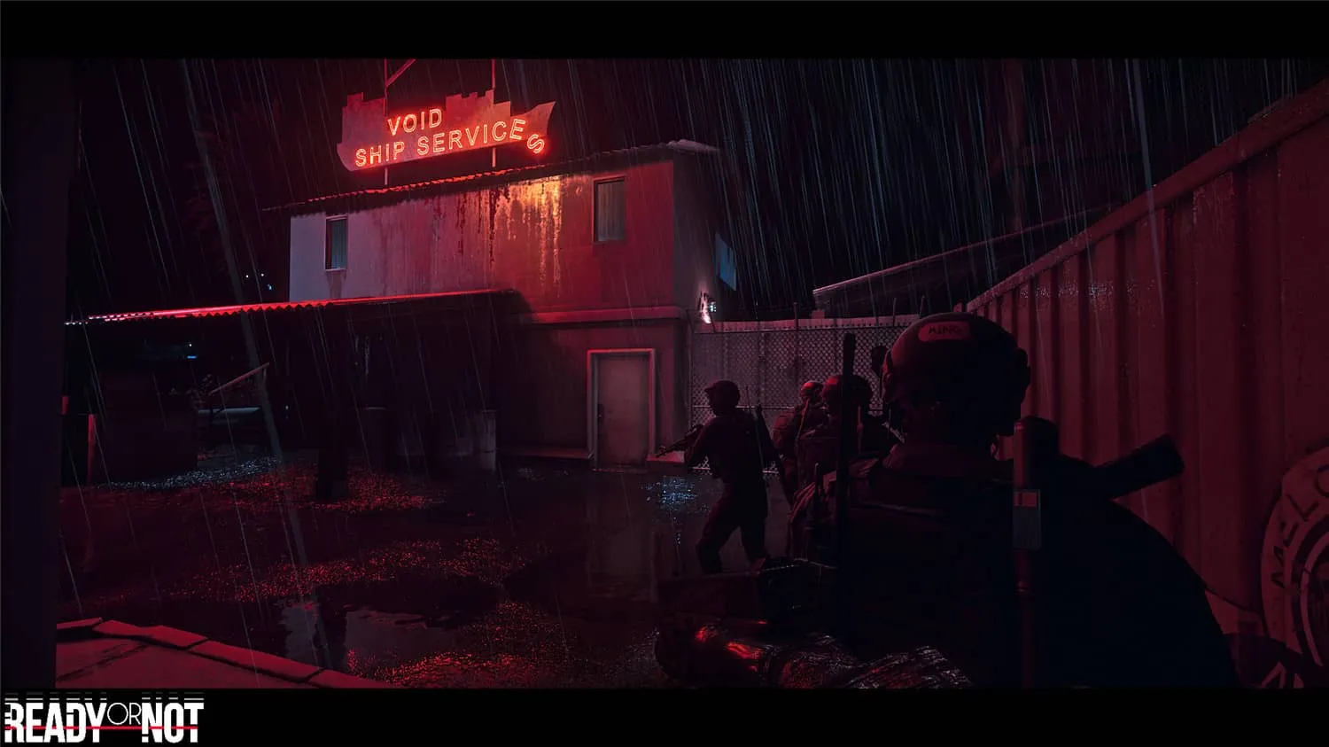 《严阵以待》v20250715正式版-网亿资源平台