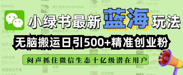 文章封面