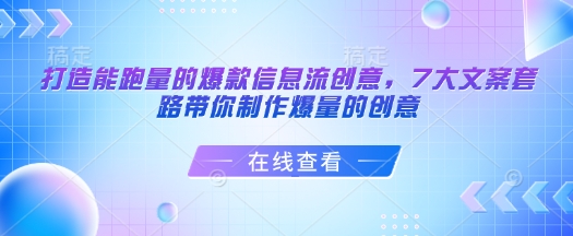 文章封面
