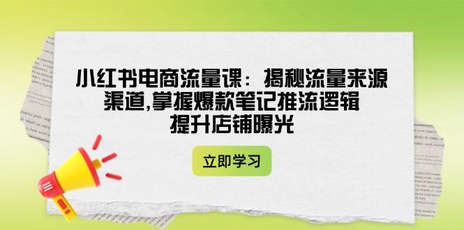 文章封面