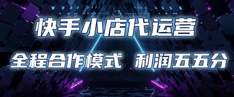 文章封面