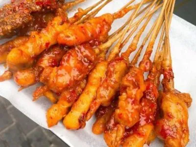 大连辽B小串-网亿资源平台