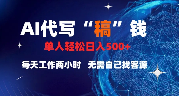 文章封面