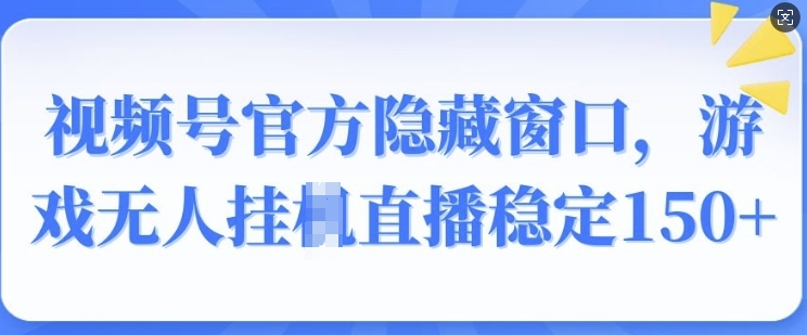 文章封面