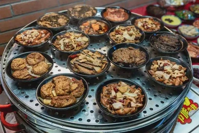 王师傅9月份大锅菜小蒸碗技术(无水印)-网亿资源平台