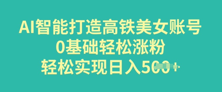 文章封面