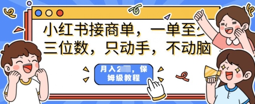 文章封面