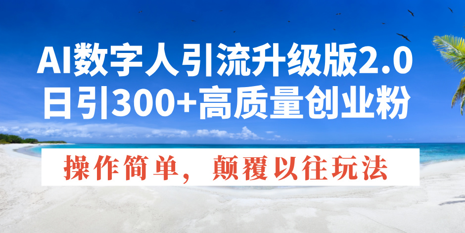 文章封面