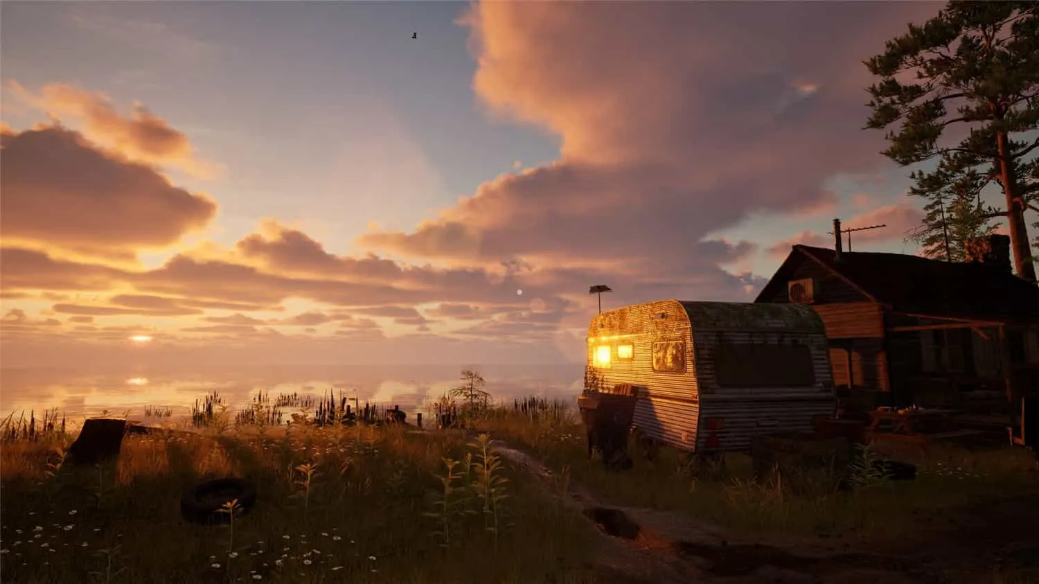 《放松模拟器》v1.0.0中文版-趣奇资源网-第6张图片 《放松模拟器》v1.0.0中文版-趣奇资源网-第6张图片