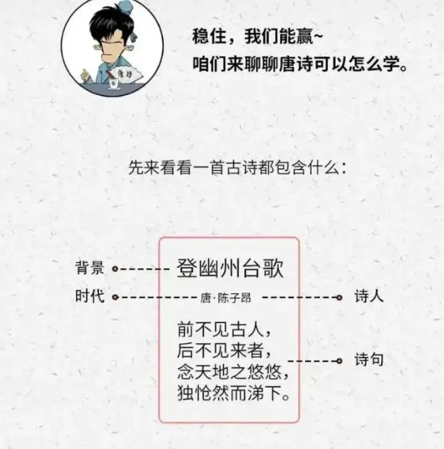 混子曰：少年中国史（上下全）-网亿资源平台