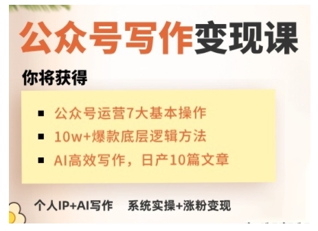 文章封面