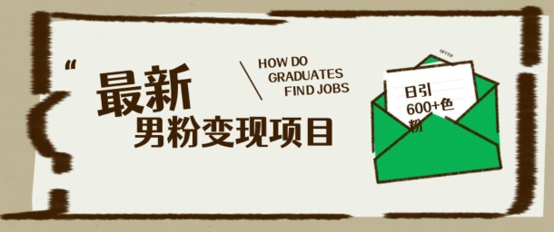 文章封面