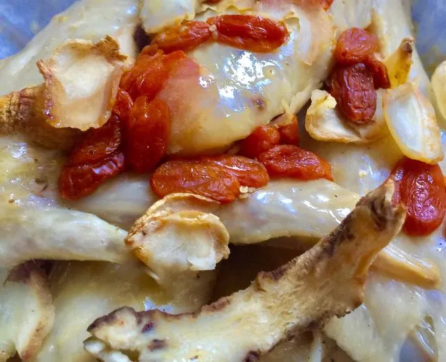 滋补蒸鸡 技术配方、实体教程-网亿资源平台