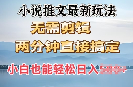 文章封面