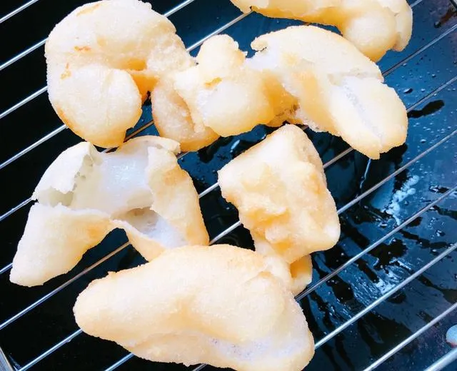 武汉酥饺 技术配方、实体教程-网亿资源平台