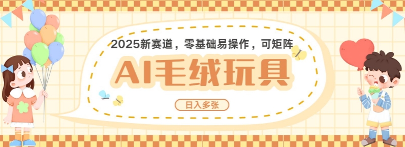 文章封面