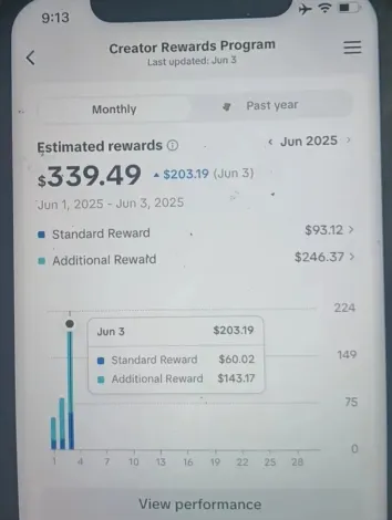 2025年最新TikTok影视解说项目，新手也能挣美金，TK中视频计划保姆级教程-网亿资源平台