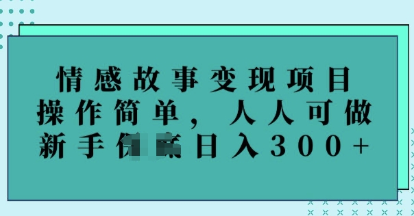 文章封面