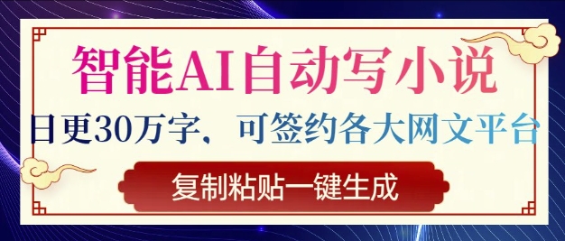 文章封面